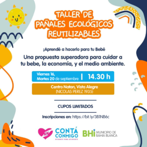 La Secretaría de Salud