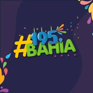 Bahía Blanca celebra su 195° aniversario con una edición especial del Disfrutá Bahía en el Parque de Mayo (sábado y domingo de 13 a 21 hs). Habrá música en vivo con tributos a bandas locales