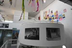 Convocatoria abierta hasta 13 de marzo para registrar eventos culturales permanentes que se realizarán en 2026.