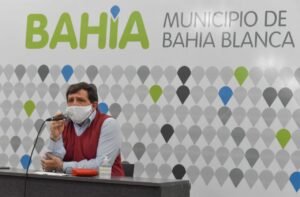 Municipio detectó 30 fallecidos por COVID-19 no registrados en SISA y actualizó los datos oficiales.