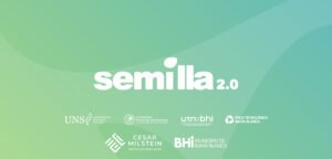 Se cierra el domingo la inscripción para el Fondo Semilla 2.0