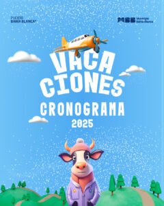 Más de 200 actividades culturales