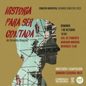 Se realizará el sábado 30 de septiembre el 5° Festival de Cultura China en Bahía Blanca en el Paseo de la Mujer de 14 a 20. El evento incluye danzas tradicionales