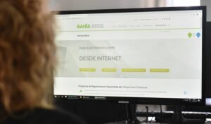 La Municipalidad de Bahía Blanca facilita el pago de tasas municipales mediante el sistema de Gestión Tributaria. Podés abonar con débito automático y recibir 5% de descuento por adhesión a TasaXmail. Incluye tasas de inmuebles
