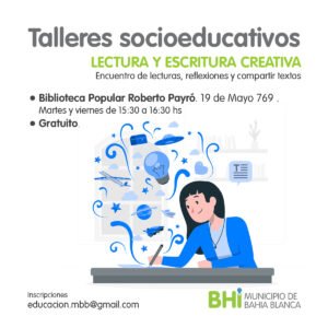 La Municipalidad de Bahía Blanca ofrece talleres gratuitos de ajedrez