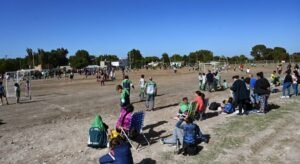 Abrieron inscripciones para capacitación gratuita destinada a asociaciones civiles