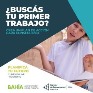 La Dirección General de Educación ofrece dos capacitaciones gratuitas