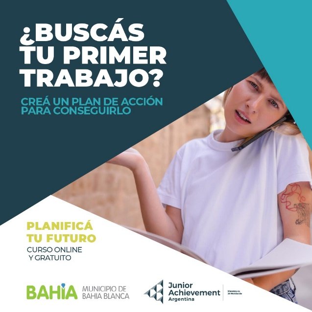 La Dirección General de Educación ofrece dos capacitaciones gratuitas