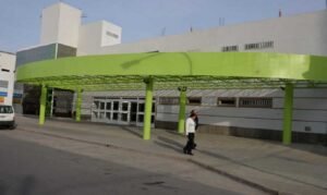 Comienza la décima campaña de prevención de cáncer bucal en múltiples centros de salud sin turno.