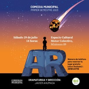 Propuesta cultural gratuita para el fin de semana: jornada educativa en el Museo Fortín Cuatreros (sábado 14-18 hs)