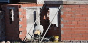 Bahía Blanca abre plazo hasta el 27 de diciembre para regularizar construcciones sin sanciones.