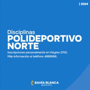 Inscripciones abiertas para gimnasia