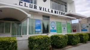 Bahía Blanca cuenta con cinco puntos de atención SUBE con atención de lunes a viernes.