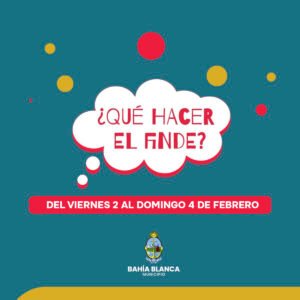 Programación cultural variada: teatro