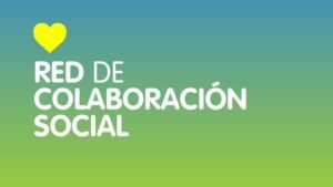 Municipio crea Red de Colaboración Social para asistir a familias vulnerables durante la emergencia sanitaria.