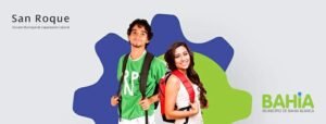 Curso online de manipulación de alimentos para mayores de 16 años en Escuela San Roque.