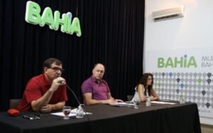 Se registraron 64 detenciones por violar el aislamiento obligatorio el lunes 23 de marzo.