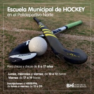 El Polideportivo Norte ofrece múltiples disciplinas deportivas para todas las edades: básquet