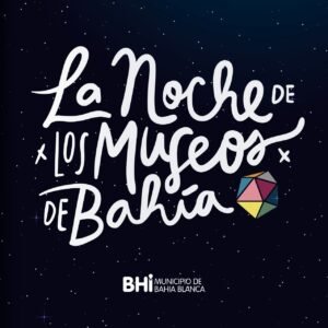Nueva edición de la Noche de los Museos con acceso gratuito a 26 espacios culturales del distrito. Habrá colectivos exclusivos con recorridos gratuitos