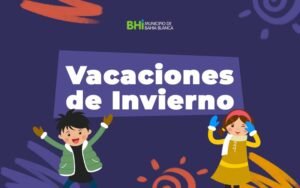 Propuesta variada de actividades culturales y recreativas para vacaciones: visitas guiadas a museos