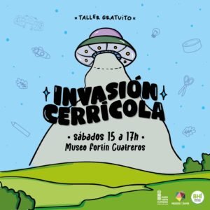 Fin de semana cultural en Bahía Blanca con entrada gratuita: festival Nueva Data con música en vivo y feria de vinilos