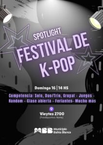 Agenda cultural con teatro