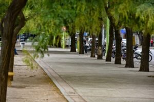 La provincia de Buenos Aires autoriza actividades específicas en Bahía Blanca durante Fase 3 hasta el 11 de octubre.
