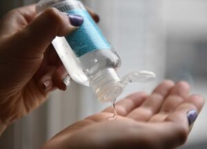 La Secretaría de Salud difunde información y recomendaciones sobre COVID-19
