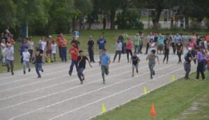 La Subsecretaría de Deportes abre inscripciones para talleres gratuitos destinados a jóvenes.
