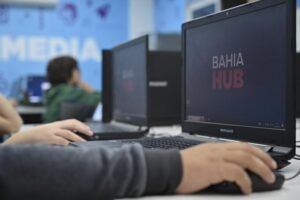 Bahía Hub ofrece asesoramiento personalizado a emprendedores bahienses a través de su consultorio especializado.