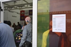 Últimos cupos en cursos de formación profesional gratuitos en Bahía Hub con modalidad presencial.