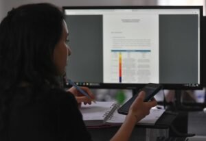 El Municipio de Bahía Blanca abre una instancia de consulta participativa hasta el 11 de marzo para que los vecinos propongan talleres socioeducativos en distintas ramas: artística