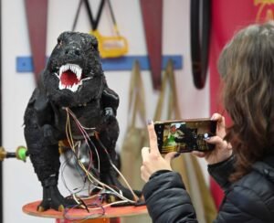 Cronograma de actividades de invierno en Bahía Blanca con propuestas culturales y educativas gratuitas y pagas para niños