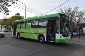 El colectivo Salud en Movimiento ofrece vacunación de ingreso escolar para menores de 5-6 y 11 años