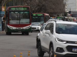 El municipio informa los horarios especiales de servicios para el 11 de abril