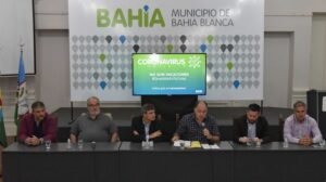 Municipio implementa nuevas medidas preventivas de aglomeración en cultos