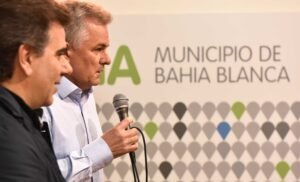 La Policía Local se traslada a Noroeste para mejorar la descentralización y seguridad comunitaria.