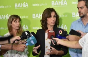 El Municipio lanza Cultura Abierta