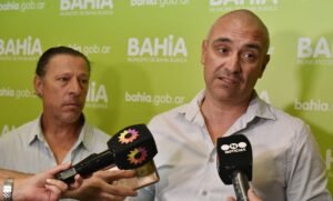 Defensa Civil recuerda la prohibición de pirotecnia y anuncia intensificación de controles en festividades.