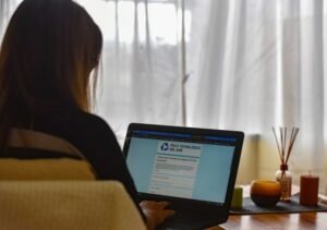 El PTDS inaugura Consultorio Tecnológico con servicios gratuitos para asistir a pequeñas y medianas empresas.