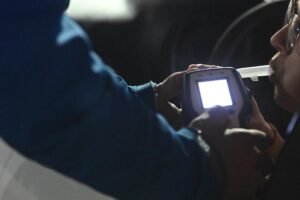 Municipio invierte 28 millones en equipos detectores de drogas para fortalecer seguridad vial y reducir accidentología.