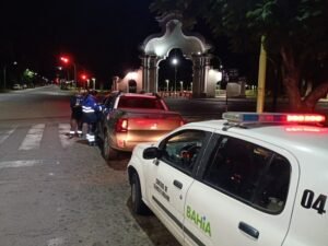 La Dirección General de Tránsito labró 379 actas y retuvo 55 vehículos durante operativos realizados entre el 31 de mayo y 6 de junio. Se efectuaron 2658 controles de documentación