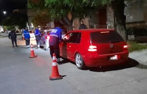 Entre el 25 y 31 de octubre