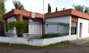 Los vecinos votarán proyectos comunitarios del Presupuesto Participativo el próximo domingo en tres delegaciones municipales.