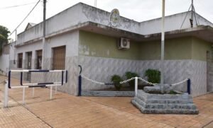 Asambleas informativas del Presupuesto Participativo en Villa Rosas y delegación Norte con elección final el 15 de septiembre.