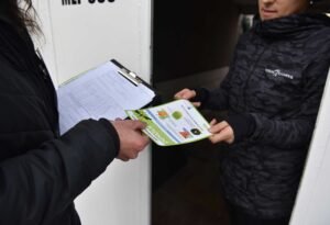 El municipio realizará tareas de prevención y concientización sobre dengue en el macrocentro