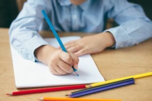 La Municipalidad de Bahía Blanca abre convocatoria para talleristas en diversas disciplinas (circo
