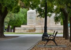 Se realizará una feria de emprendedores en plaza Rivadavia el viernes 13