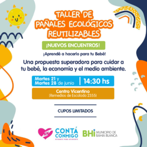 La Secretaría de Salud