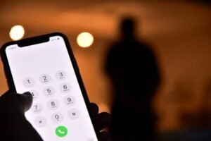 La Municipalidad advierte sobre intentos de estafa telefónica relacionados con subsidios post-temporal.